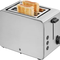 WMF Stelio Toaster Edition| Toaster