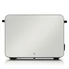 WMF Stelio Toaster Edition, Paper White| Toaster
