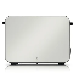 WMF Stelio Toaster Edition, Paper White| Toaster