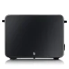 WMF Stelio Toaster Edition, Deep Black| Toaster