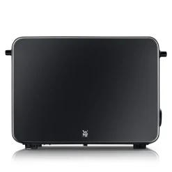 WMF Stelio Toaster Edition, Deep Black| Toaster