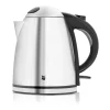 WMF Stelio Wasserkocher 1,2 l| Wasserkocher