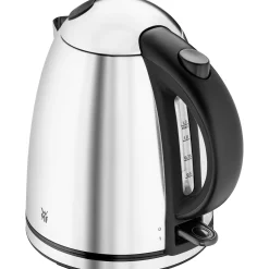 WMF Stelio Wasserkocher 1,2 l| Wasserkocher