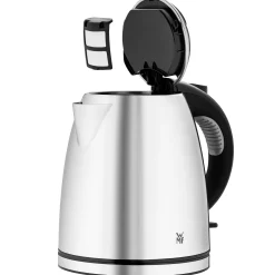 WMF Stelio Wasserkocher 1,2 l| Wasserkocher