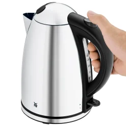 WMF Stelio Wasserkocher 1,2 l| Wasserkocher