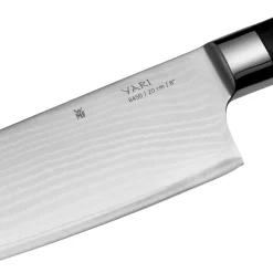 WMF Yari Kochmesser, 20 cm| Kochmesser