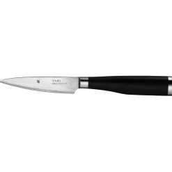 WMF Yari Messer-Set, 2-teilig| Messersets