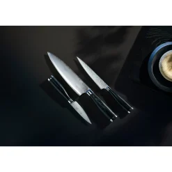 WMF Yari Messer-Set, 2-teilig| Messersets