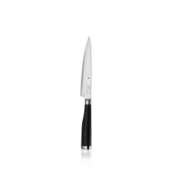 WMF Yari Zubereitungsmesser, 15 cm| Weitere Küchenmesser